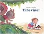 Ti Ho Visto !