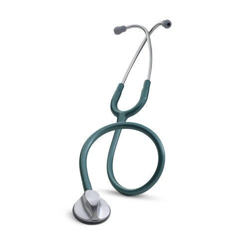 Stethoskop Littmann Master Classic