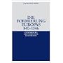 Die Formierung Europas 840 - 1046