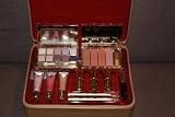 ESTEE LAUDER GIFT SET
