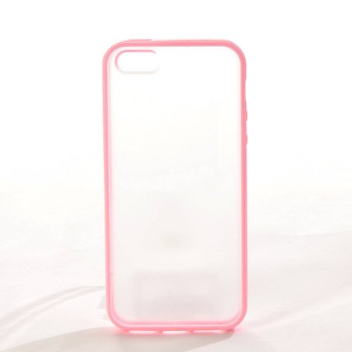 Imagen principal de 0 0