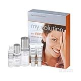 Escentuals Mineral: MD Formulations Adult Anti Blemish Kit For Adult Acne