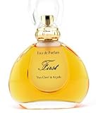 Van Cleef & Arpels First Eau de Parfum Spray 60ml
