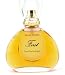 Van Cleef & Arpels First Eau de Toilette Spray 60ml