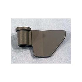 KENWOOD Replacement Kneader 10mm Pre Twist & Lock - For: BM250, BM256 (702957
