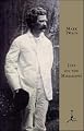 Life on the Mississippi: (A Modern Library E-Book)