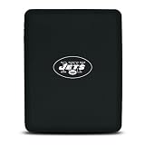 NFL New York Jets Silicone Shield for Apple iPad