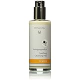 Dr. Hauschka Soothing Cleansing Milk, 4.9 Fluid Ounce