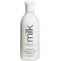 H2O Plus Milk Conditioner