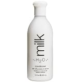H2O Plus Milk Conditioner