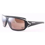 TAG HEUER 9203 RACER color 601 Sunglasses