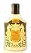 Tyler Candle Fragrance Lamp Fuel - CELEBRITY