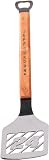 NASCAR Jeff Gordon Big Spatula with Bottle Opener