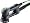 www.getriebehersteller.com - Getriebe-Exzenterschleifer ROTEX RO 90 DX FEQ-Plus