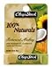 ChapStick 100% Naturals Botanical Medley Lip Balm, 12 Pieces