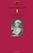 April De Angelis: Plays One: Ironmistress, Hush, Playhouse Creatures, and The Positive Hour (Contemporary Classics (Faber & Faber))