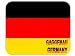 Germany, Gaggenau Mouse Pad photo