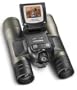 Barska Point 'N View 5.0MP 8x32mm Binocular