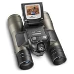 Barska Point 'N View 5.0MP 8x32mm Binocular