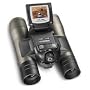 Barska Point 'N View 5.0MP 8x32mm Binocular