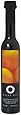 O OLIVE OIL & VINEGAR Organic Crushed Blood Orange Olive Oil, 8.45 Fluid Ounce