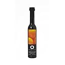 O OLIVE OIL &amp; VINEGAR Organic Crushed Blood Orange Olive Oil, 8.45 Fluid Ounce
