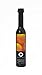 California Blood Orange Olive Oil (8.5 Fluid Ounce) Glass Bottle by O Olive