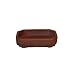 13cm Tokoname Quality Bonsai Pot