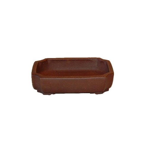 13cm Tokoname Quality Bonsai Pot