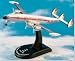 Model Power Lockheed L1049G Super Constellation Iberia
