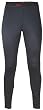 Hot Chilly's Women's Peach Skins Ankle Pant