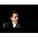 Product Video: Clip: This is not easy