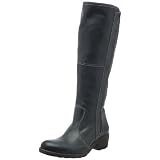 P-L-D-M by Palladium Enza Nta Bottes femme