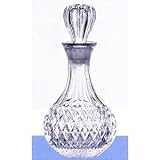 �f�L�����^�[�@�m�s1002�@�f�J���^�@�A�f���A�K���X