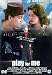 Play For Me [ 1999 ]