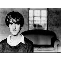The Durutti Column