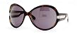 Yves Saint Laurent YSL 6184/S Sunglasses