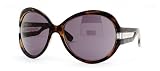 Yves Saint Laurent - Yves Saint Laurent YSL 6184/S Sunglasses
