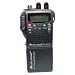 Electronics : MIDLAND 75-822 40 Channel 2 Way Radio