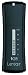 Lexar USB�������[ �W�����v�h���C�u �Z�L���A�c�[�v���X1GB JDSEP1GB-860