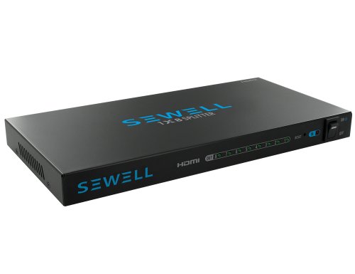 cyber monday price Sewell Direct SW-29446