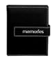4x6 PHOTO ALBUM 36PKT MEMORIES