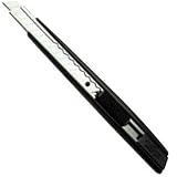 NT�J�b�^�[ �G�R�^�C�v eA-300