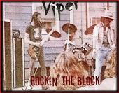Image de Viper