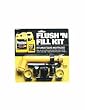 Prestone AFKIT0 Prestone Universal Flush and Fill Kit