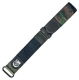 Luminox Nylon Strap 22 mm