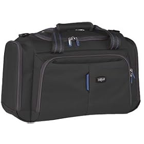 Buy Eagle Creek Hc2 Hovercraft In-Flight Bag by Eagle Creek Travel Gear