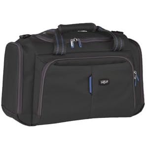 Buy Eagle Creek Hc2 Hovercraft In-Flight Bag by Eagle Creek Travel Gear