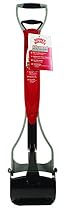 Nature's Miracle Jaw Scoop, Jumbo (P-6008)
