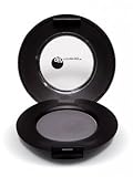gloMinerals gloCream Eye Liner 2.5 - B0002ZZRBK